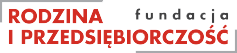 Zapisy | Fundacja Rodzina i Przedsiębiorczość
